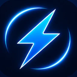 Titan Browser: Grow Daily simgesi