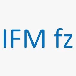 Ifms helpdesk FZ simgesi
