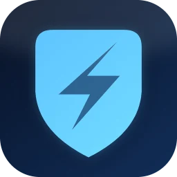 Ika VPN: Private, Secure VPN simgesi