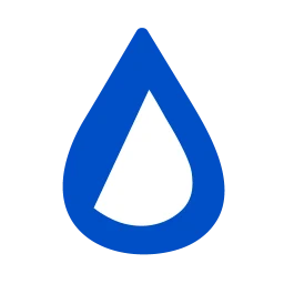 Distill Web Monitor simgesi
